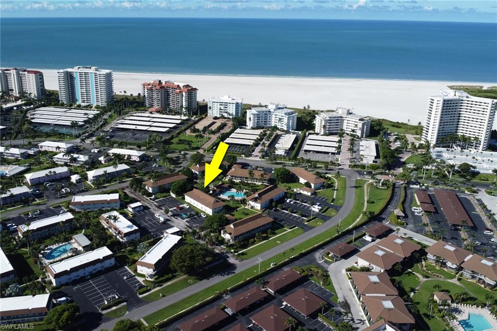 235 Seaview CT # B10