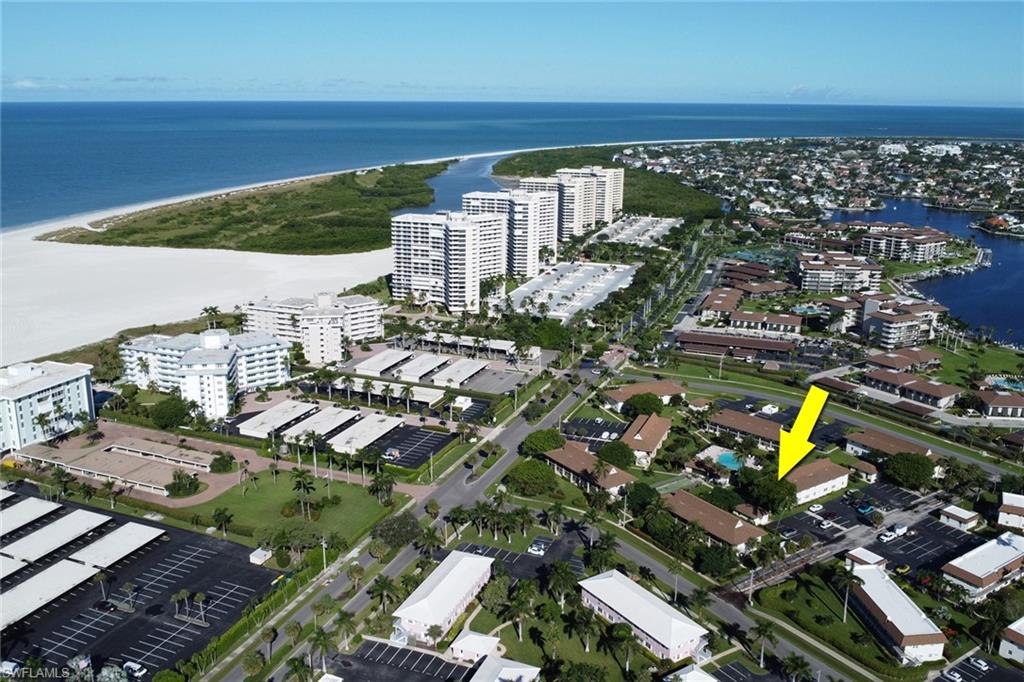 235 Seaview CT # B10