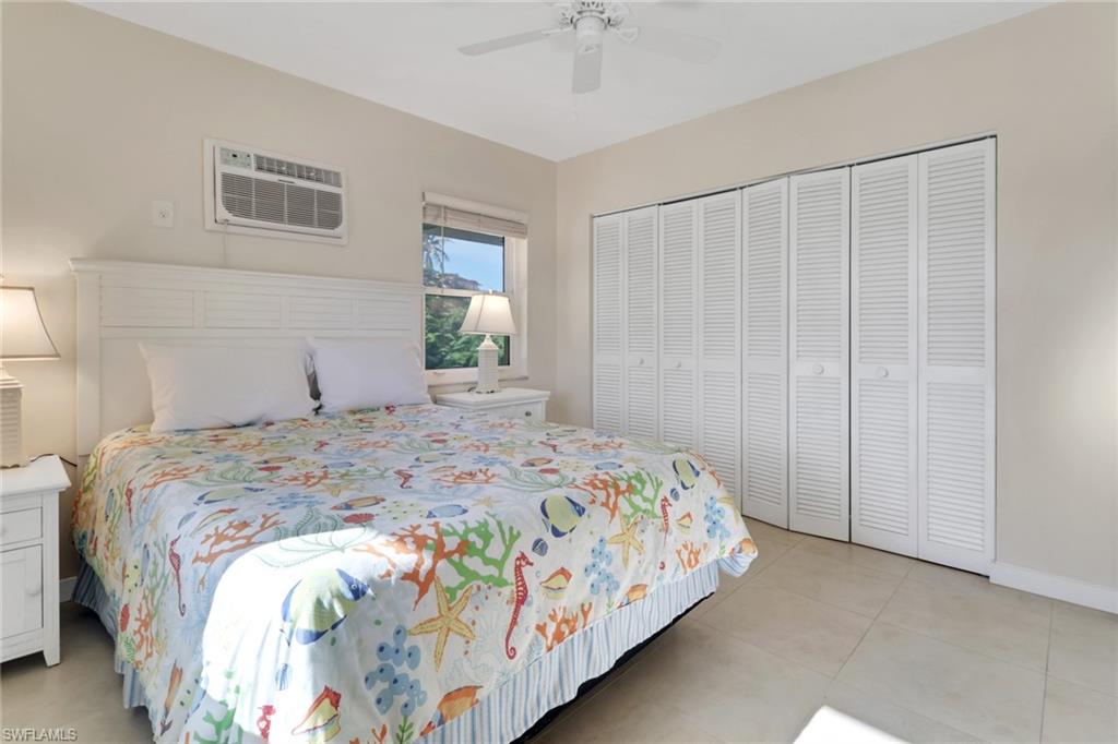 235 Seaview CT # B10