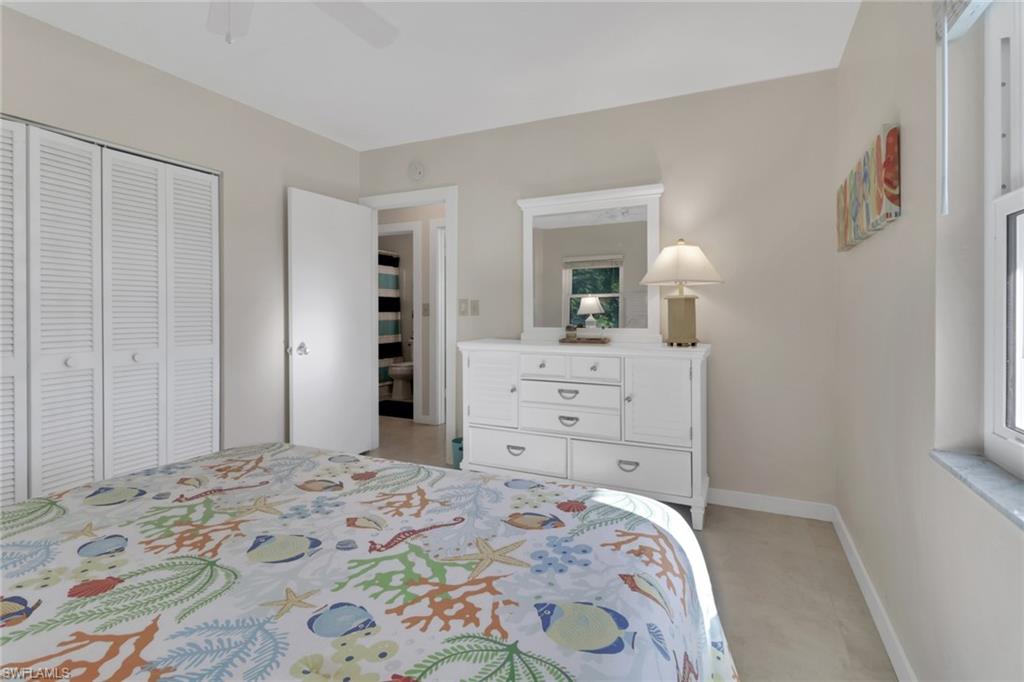 235 Seaview CT # B10