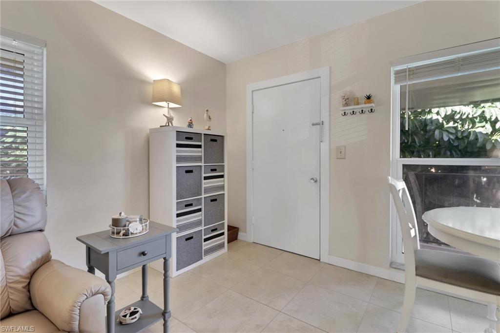 235 Seaview CT # B10