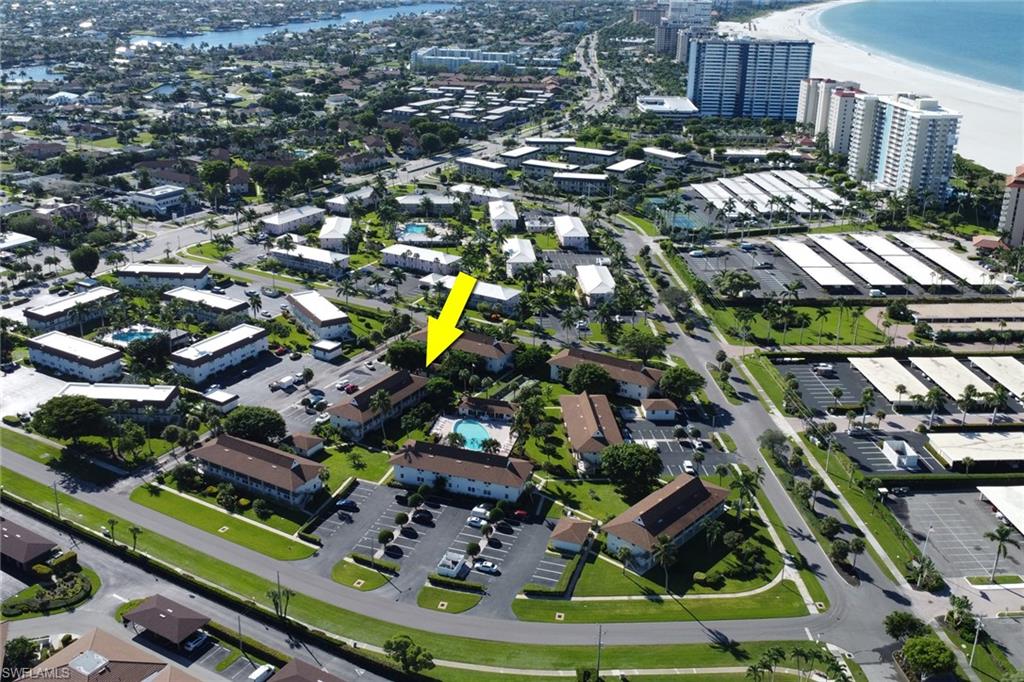 235 Seaview CT # B10