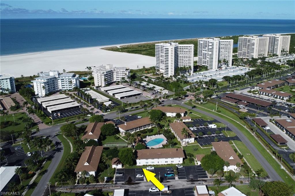 235 Seaview CT # B10