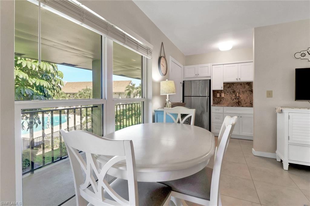 235 Seaview CT # B10