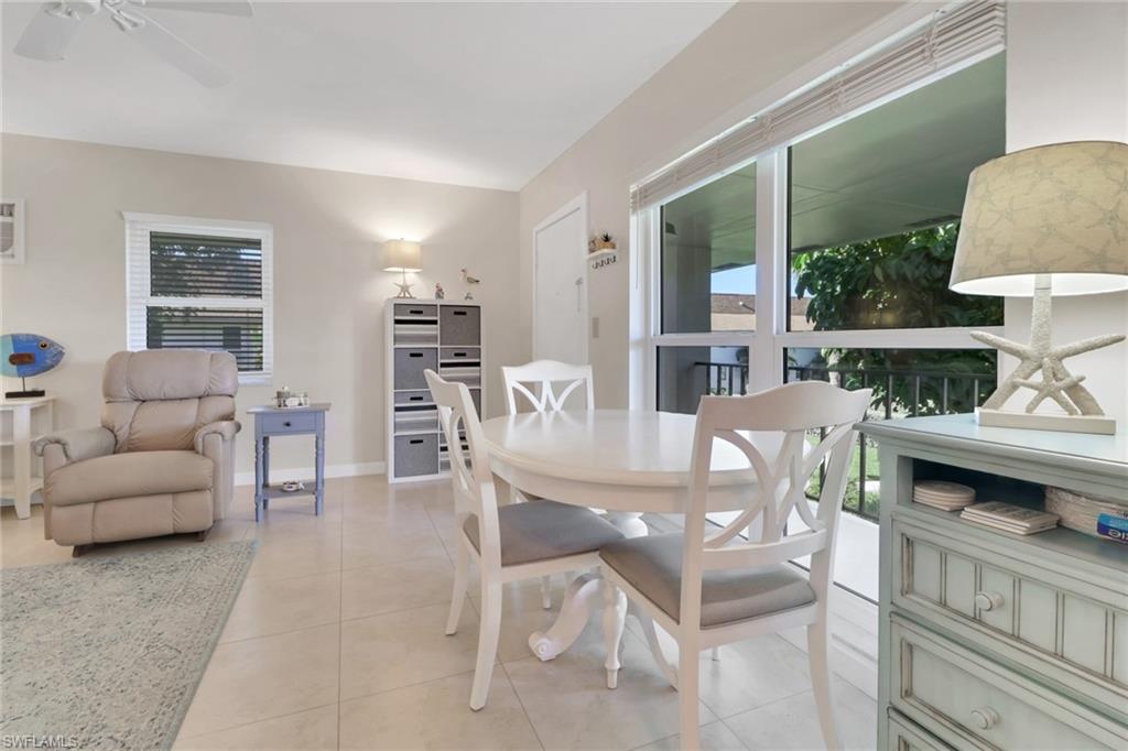 235 Seaview CT # B10