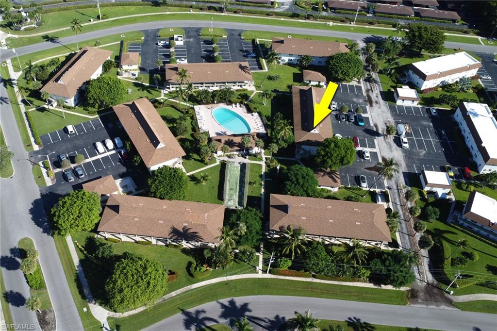 235 Seaview CT # B10