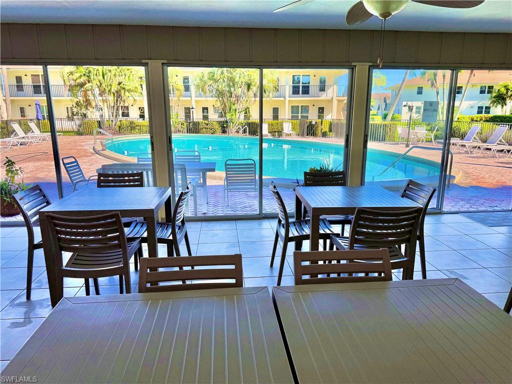 235 Seaview CT # B10