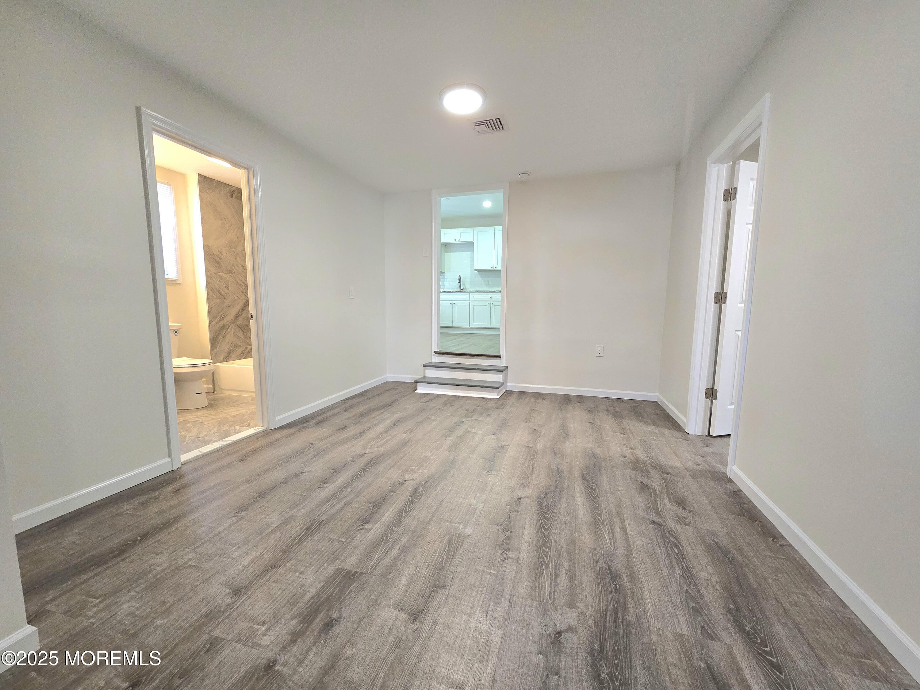 168 Whitehead Avenue 2
