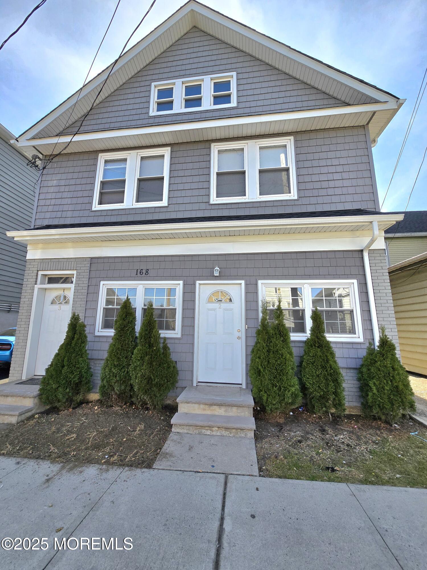 168 Whitehead Avenue 2