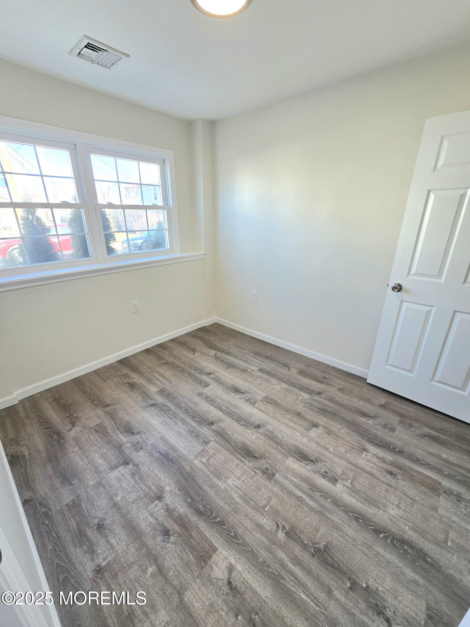 168 Whitehead Avenue 2
