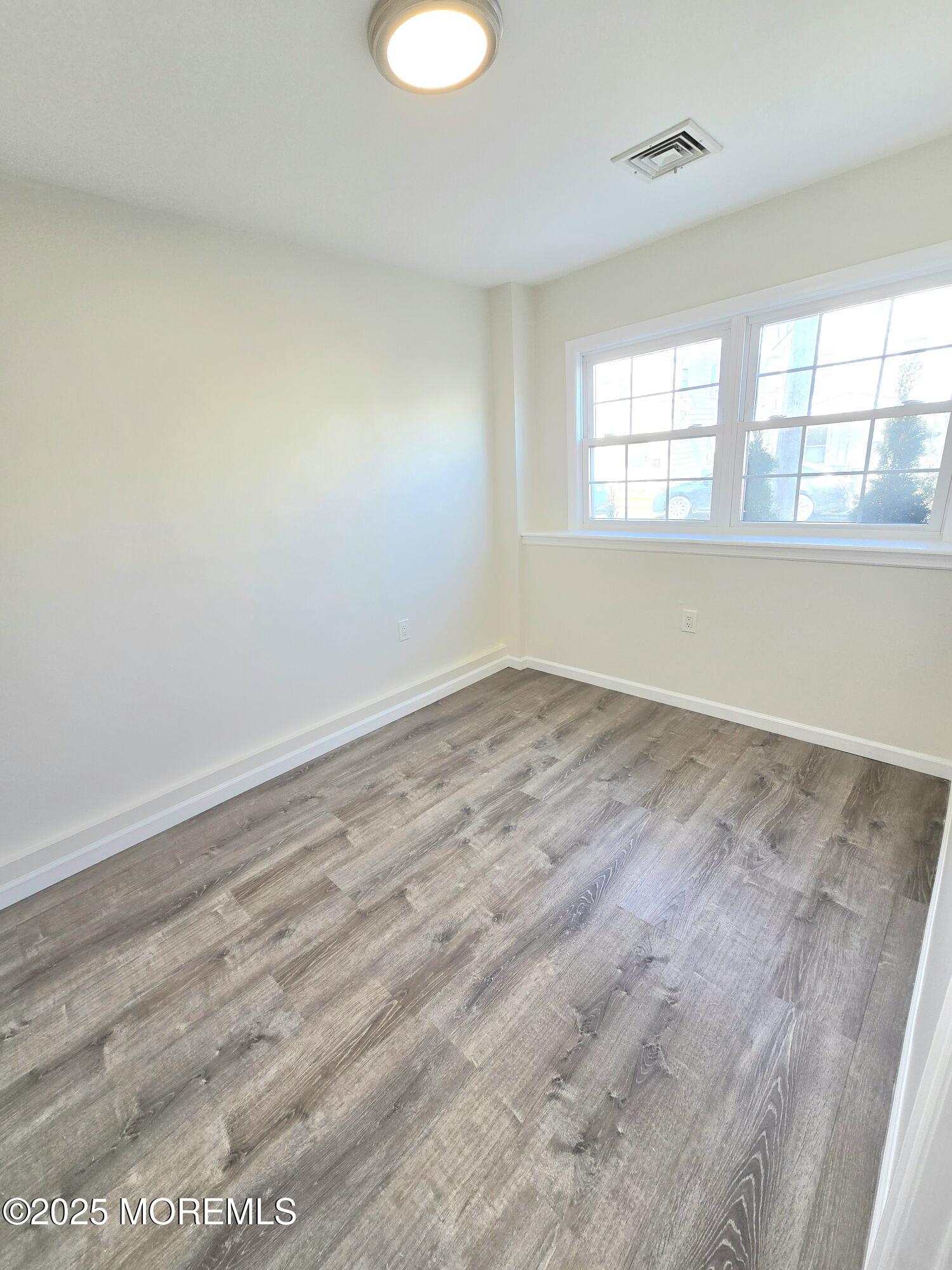 168 Whitehead Avenue 2