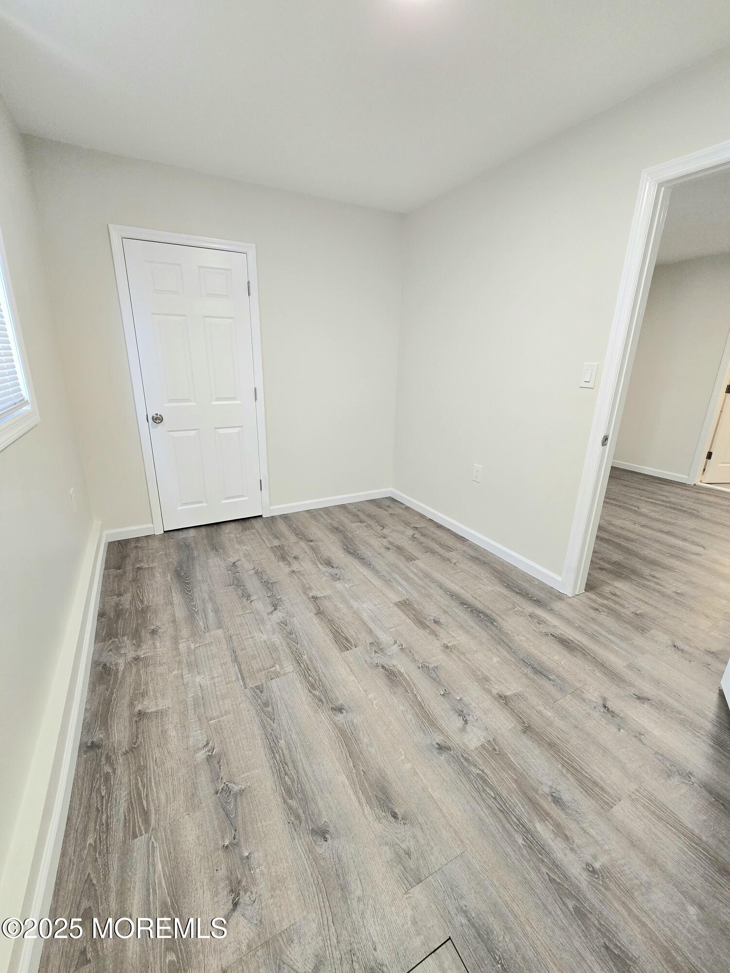 168 Whitehead Avenue 2