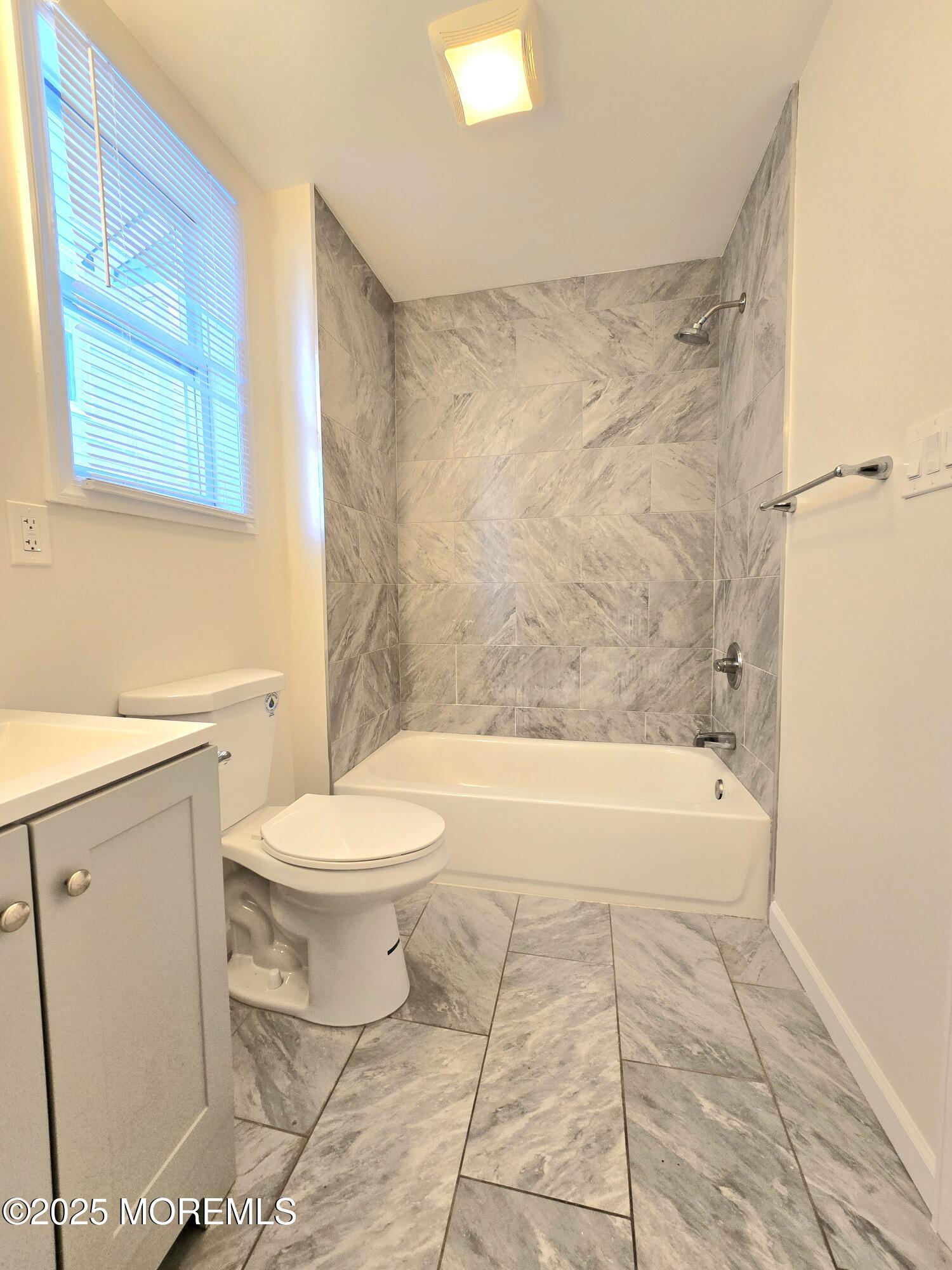 168 Whitehead Avenue 2