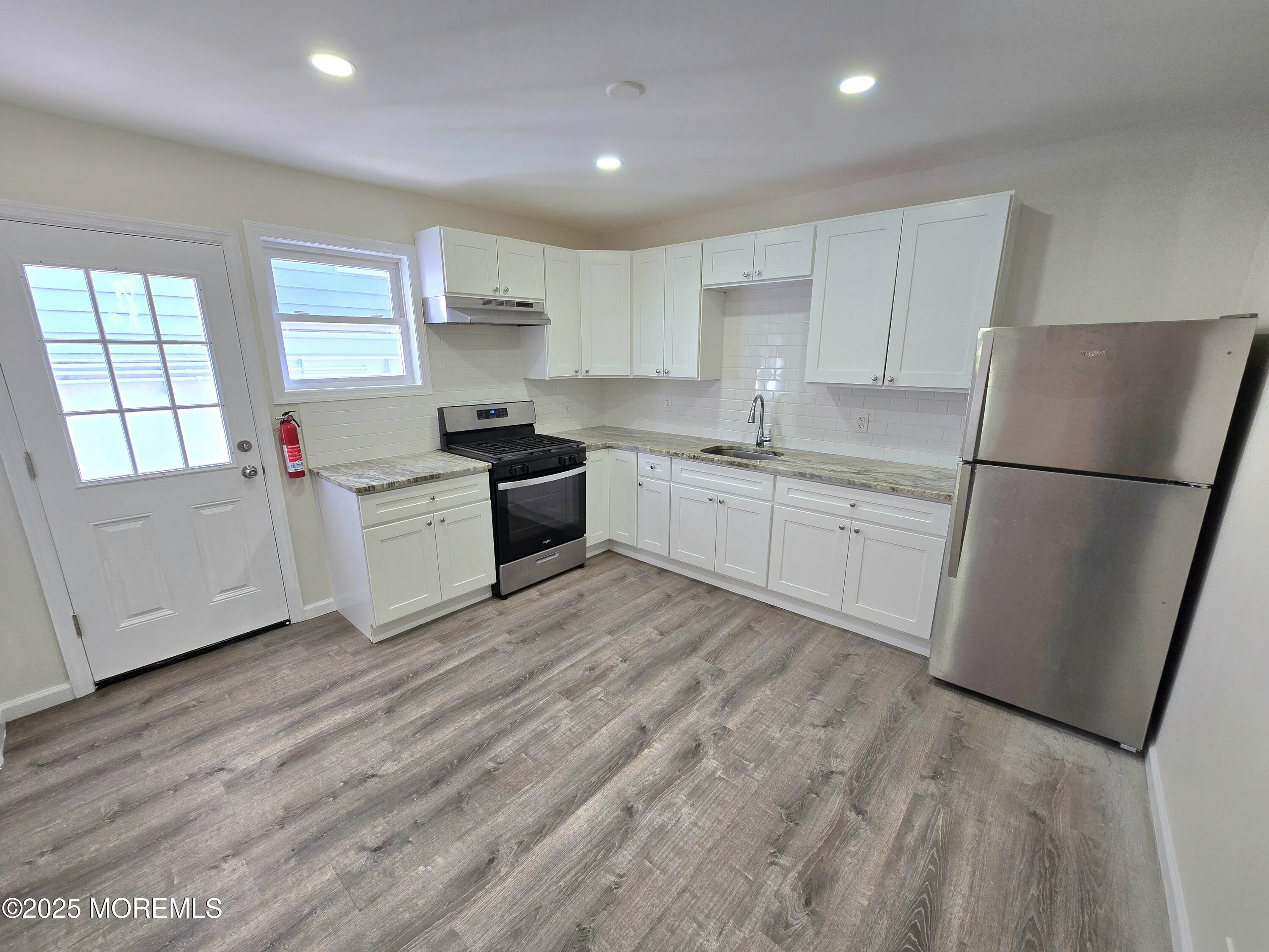 168 Whitehead Avenue 2