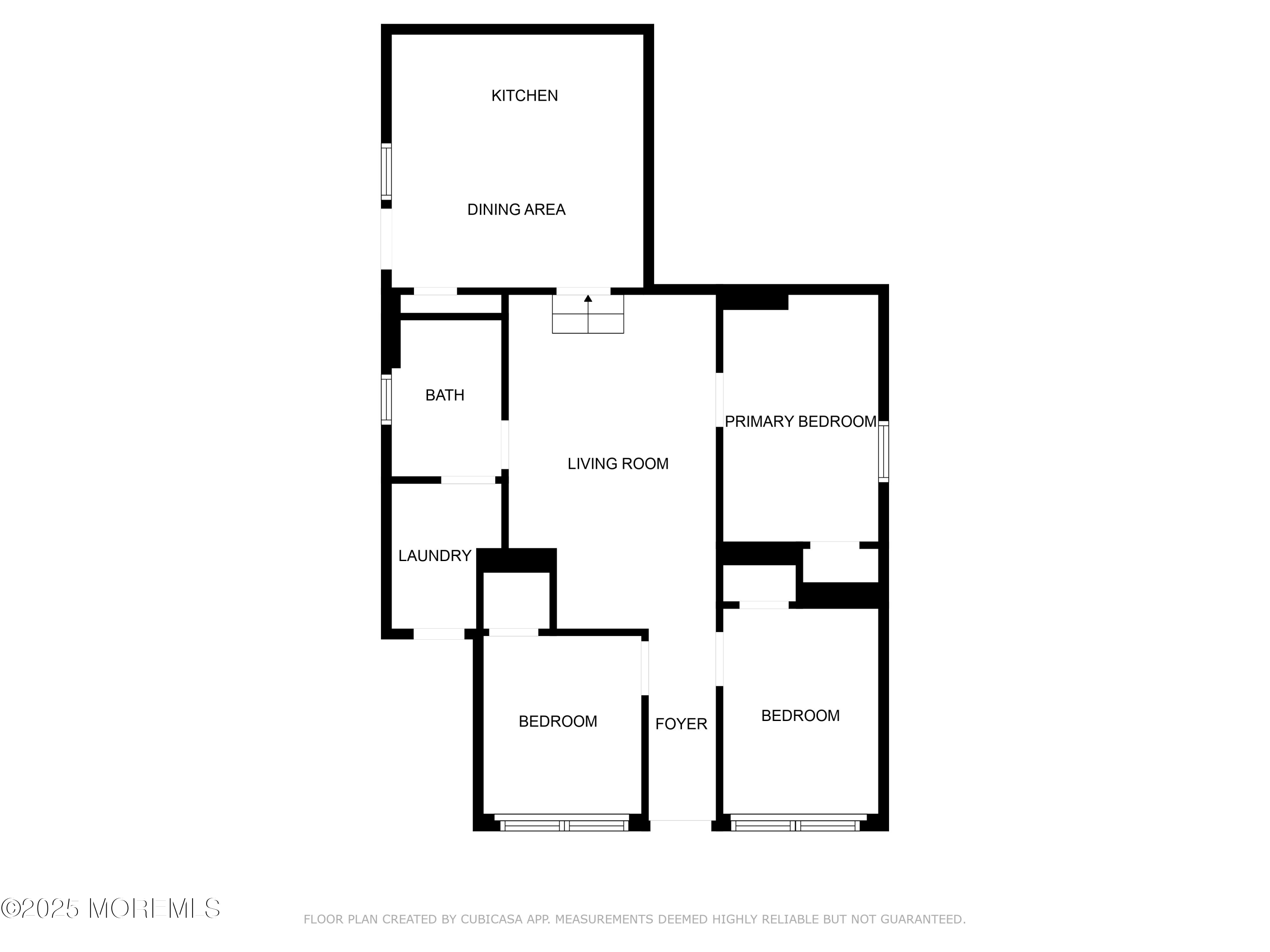 168 Whitehead Avenue 2