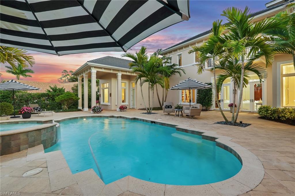 4323 Butterfly Orchid LN N