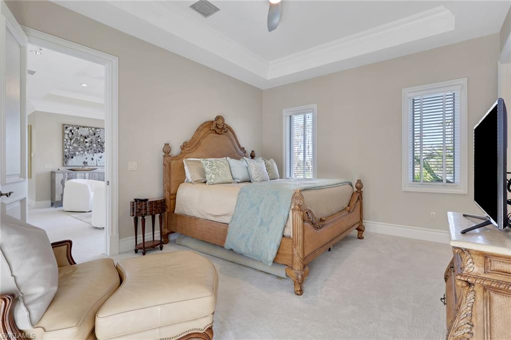 4323 Butterfly Orchid LN N