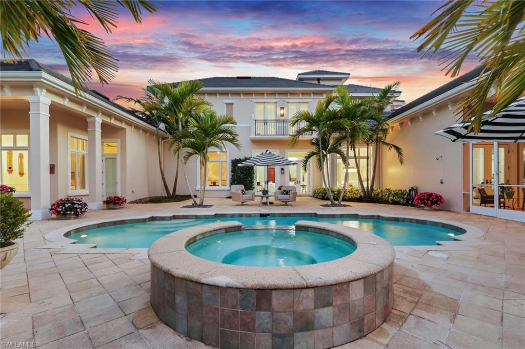 4323 Butterfly Orchid LN N