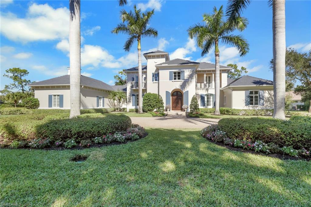 4323 Butterfly Orchid LN N