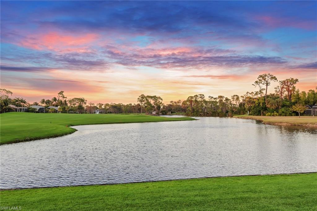 4323 Butterfly Orchid LN N