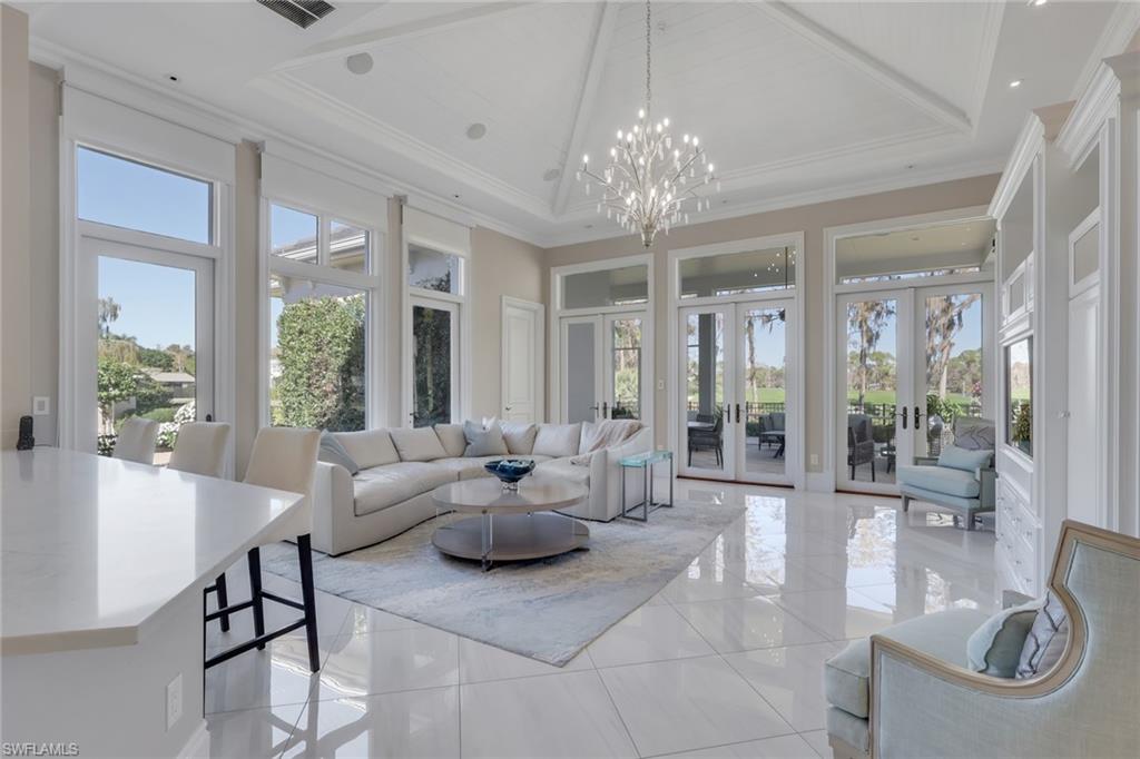 4323 Butterfly Orchid LN N