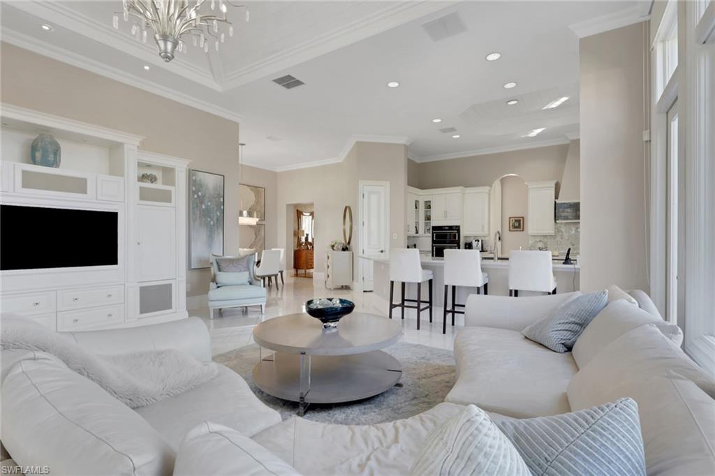 4323 Butterfly Orchid LN N