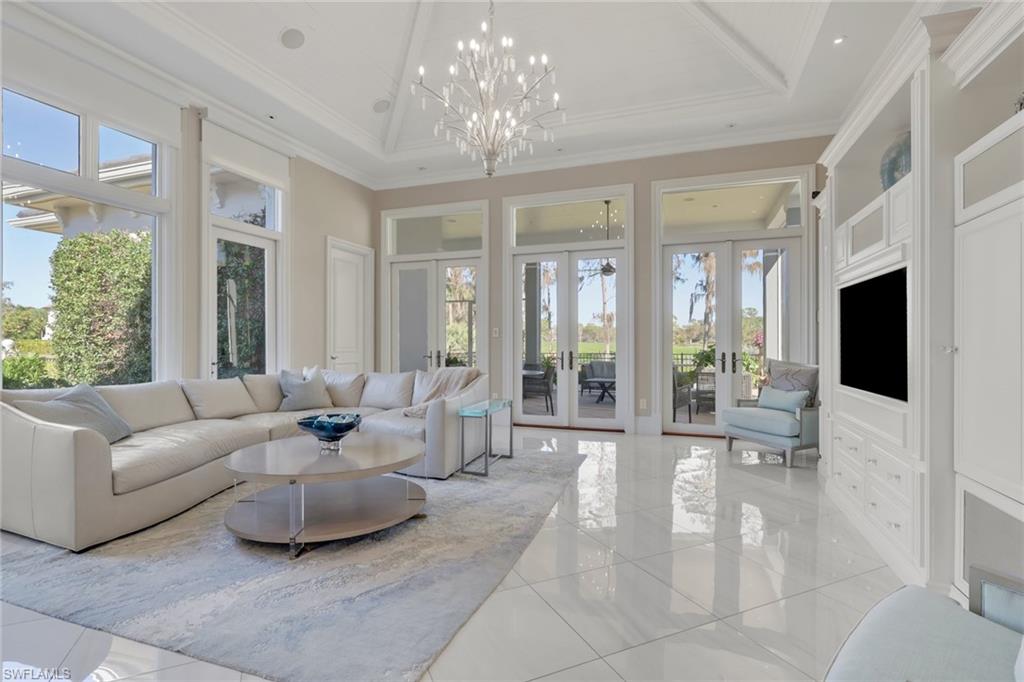 4323 Butterfly Orchid LN N