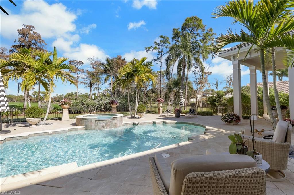 4323 Butterfly Orchid LN N