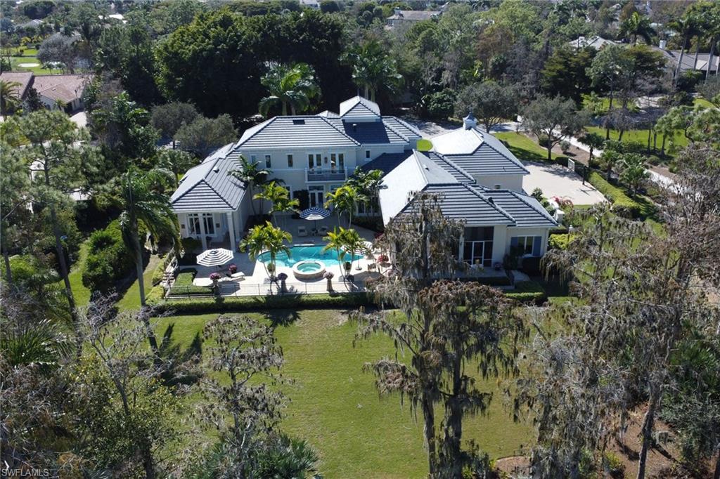 4323 Butterfly Orchid LN N