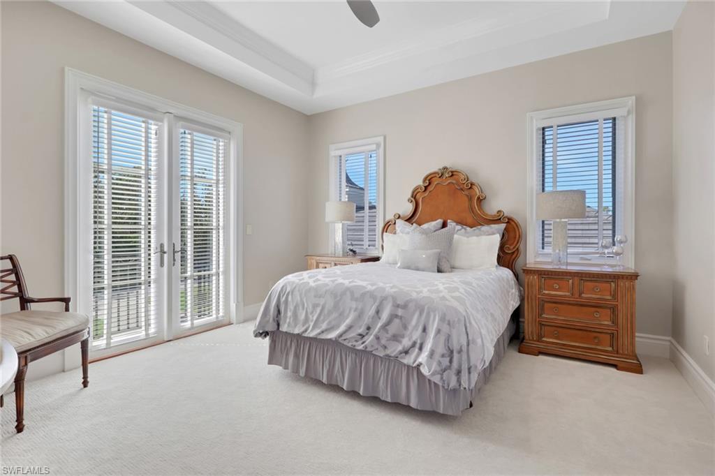 4323 Butterfly Orchid LN N