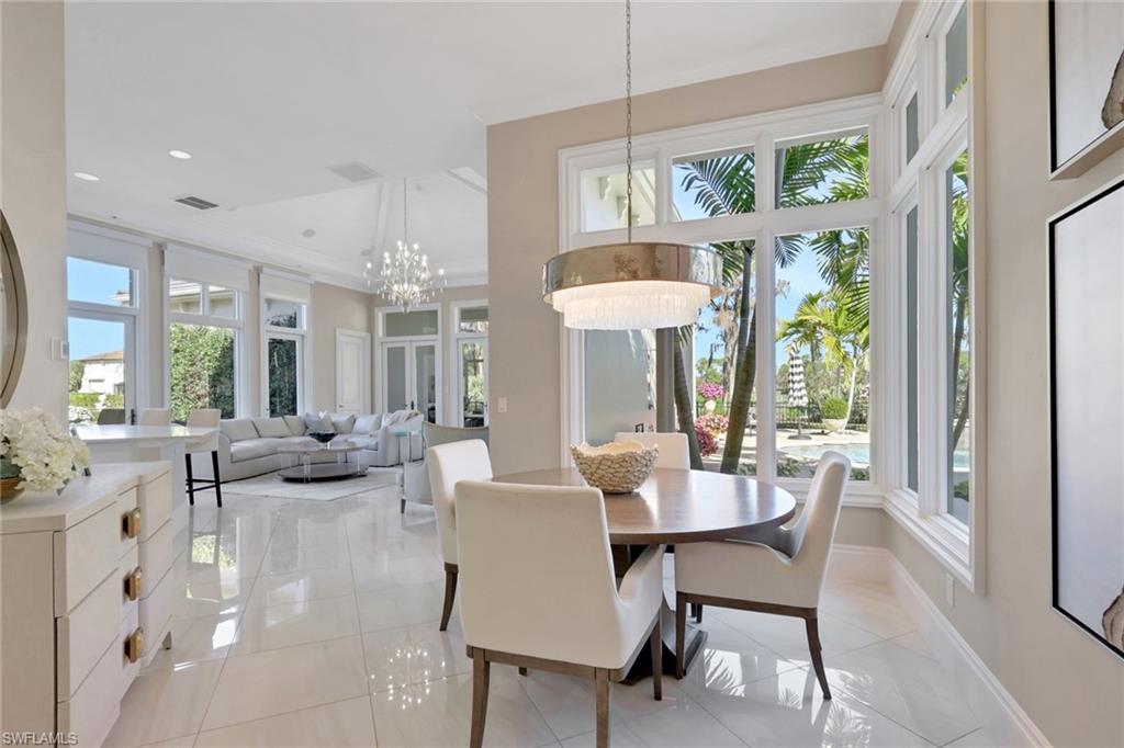 4323 Butterfly Orchid LN N