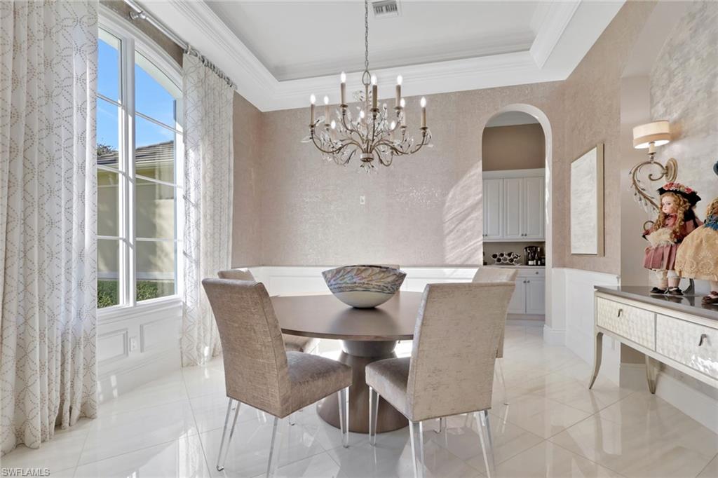 4323 Butterfly Orchid LN N