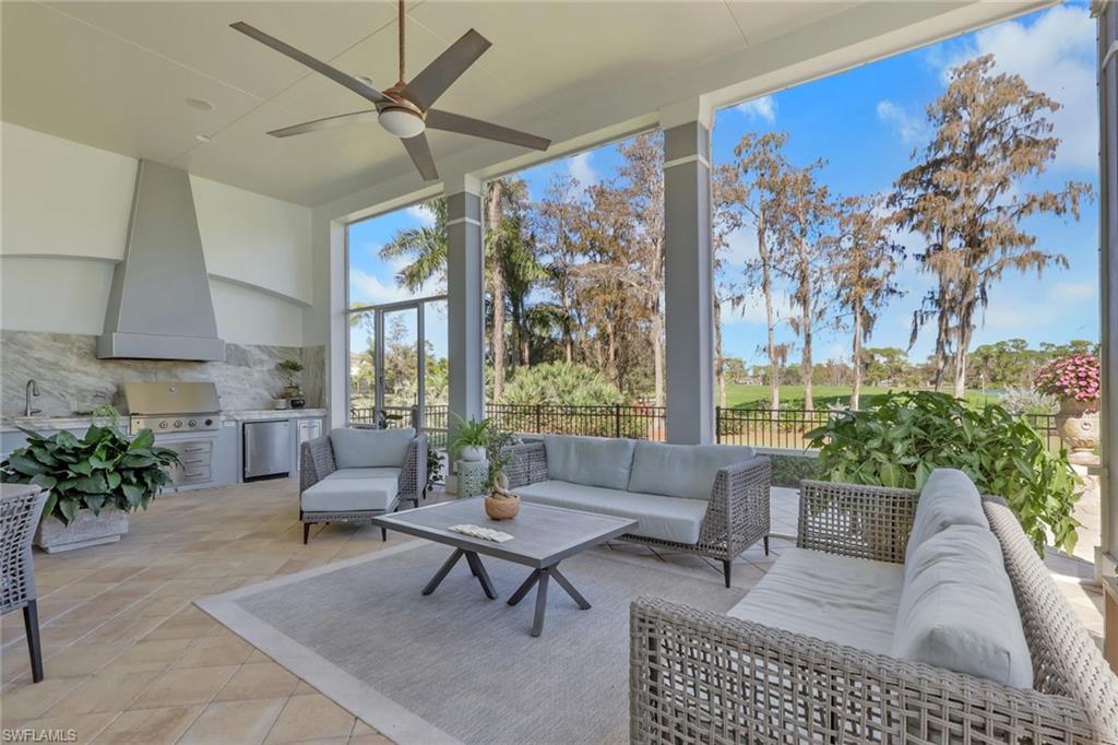 4323 Butterfly Orchid LN N