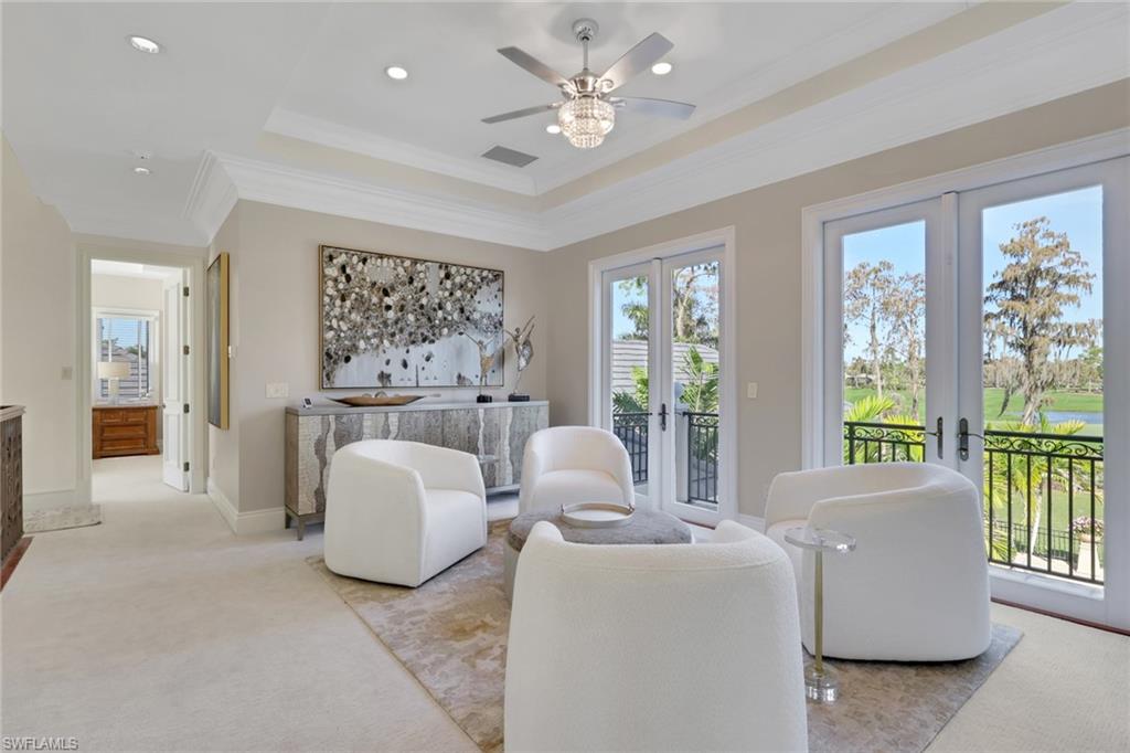 4323 Butterfly Orchid LN N