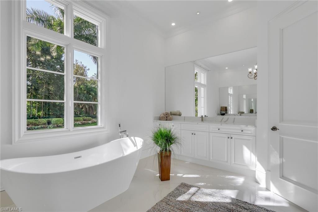 4323 Butterfly Orchid LN N