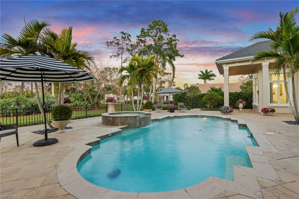 4323 Butterfly Orchid LN N