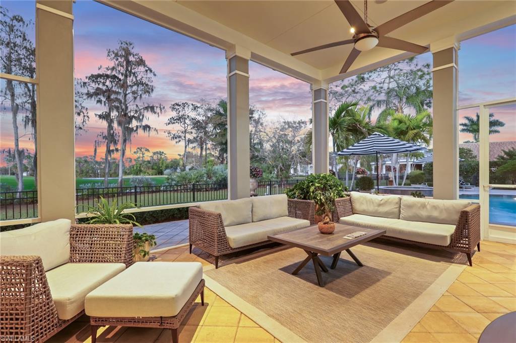 4323 Butterfly Orchid LN N