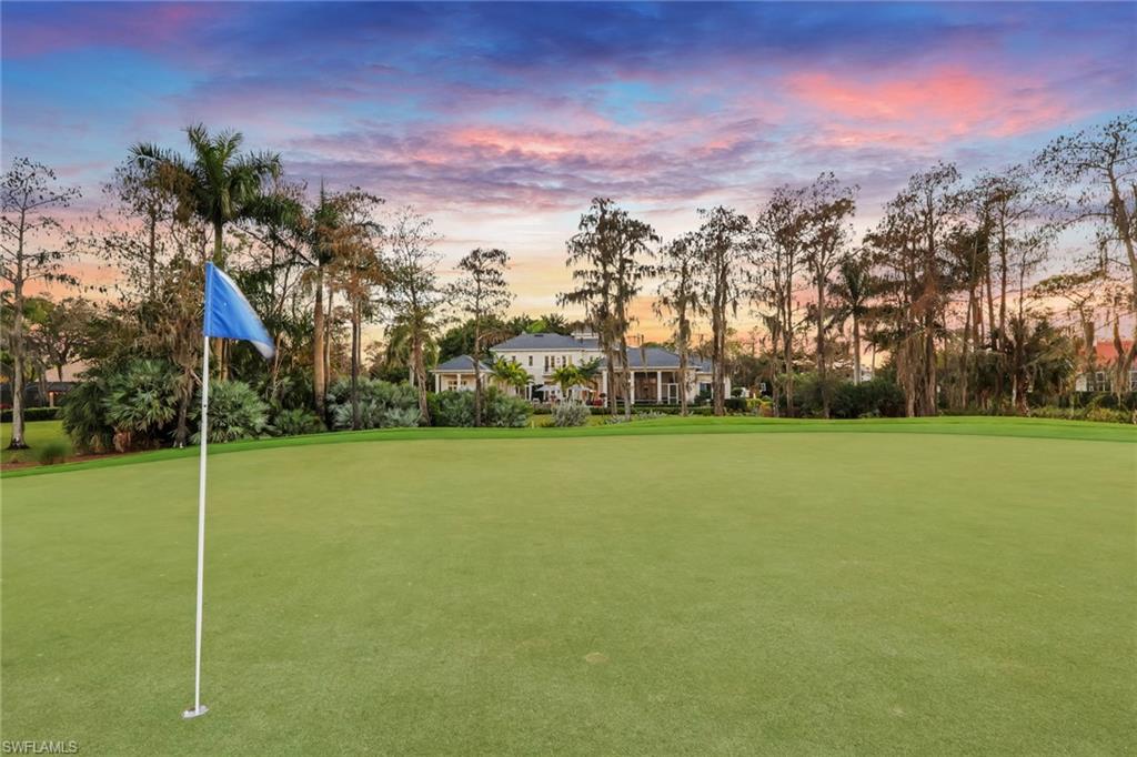 4323 Butterfly Orchid LN N