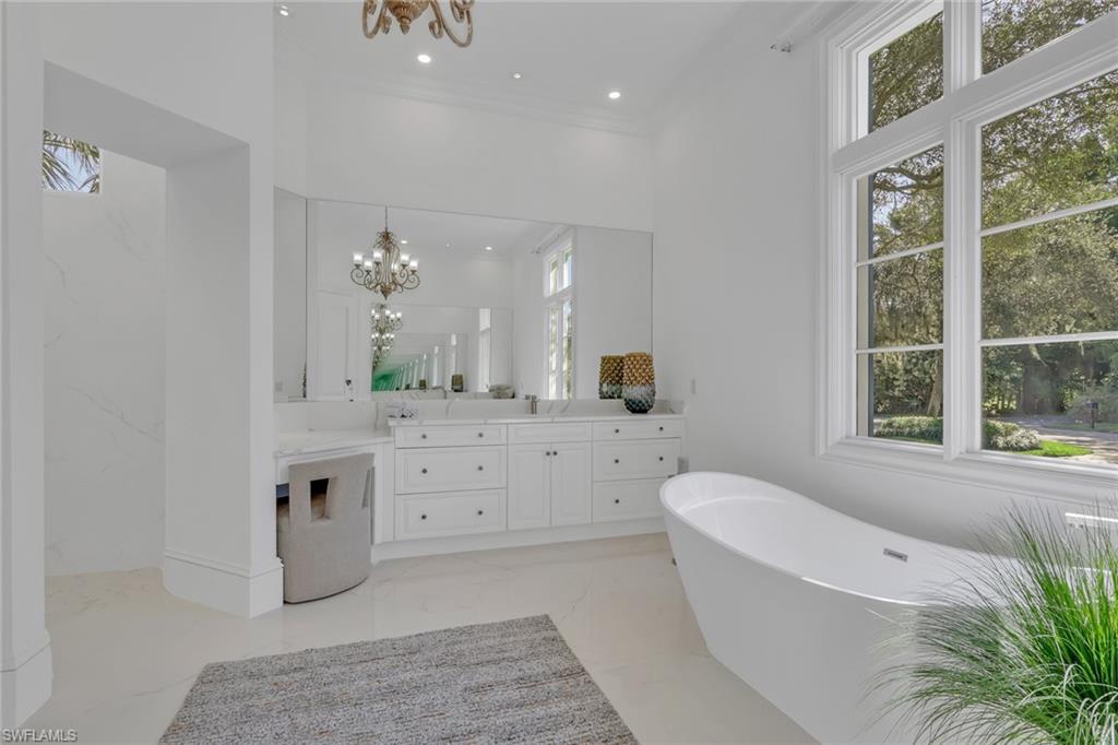 4323 Butterfly Orchid LN N