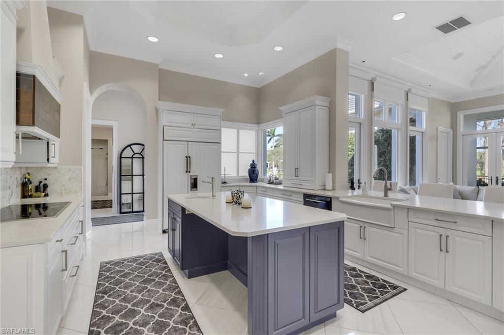 4323 Butterfly Orchid LN N