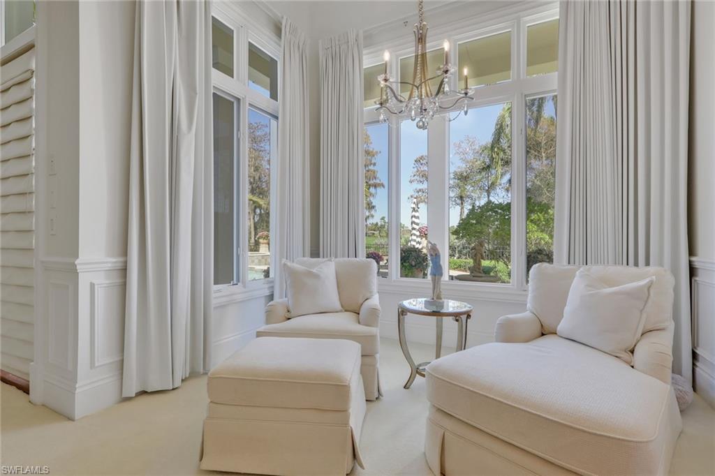 4323 Butterfly Orchid LN N