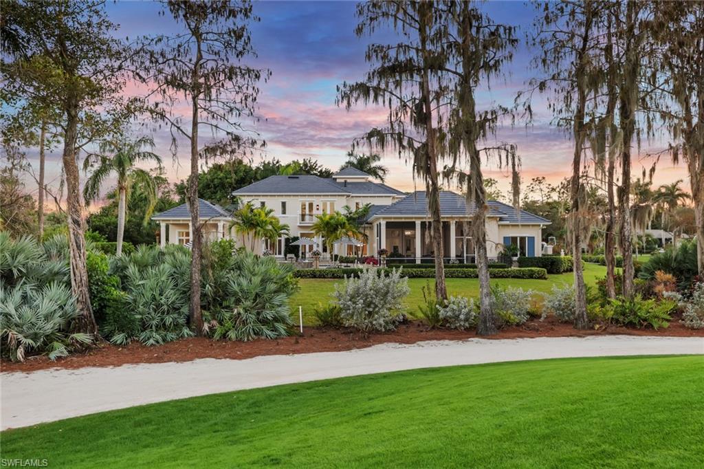 4323 Butterfly Orchid LN N