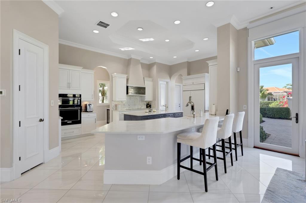 4323 Butterfly Orchid LN N