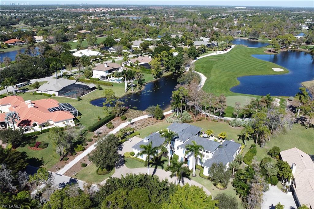 4323 Butterfly Orchid LN N