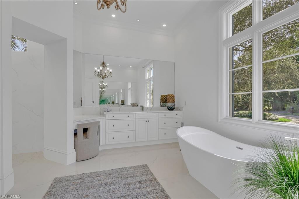 4323 Butterfly Orchid LN N