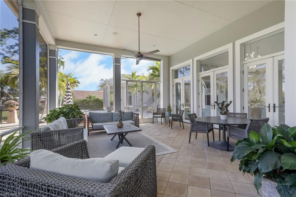 4323 Butterfly Orchid LN N