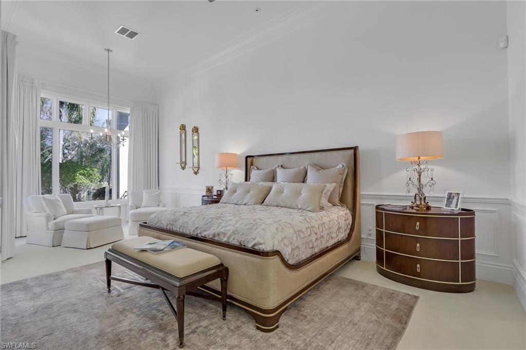 4323 Butterfly Orchid LN N