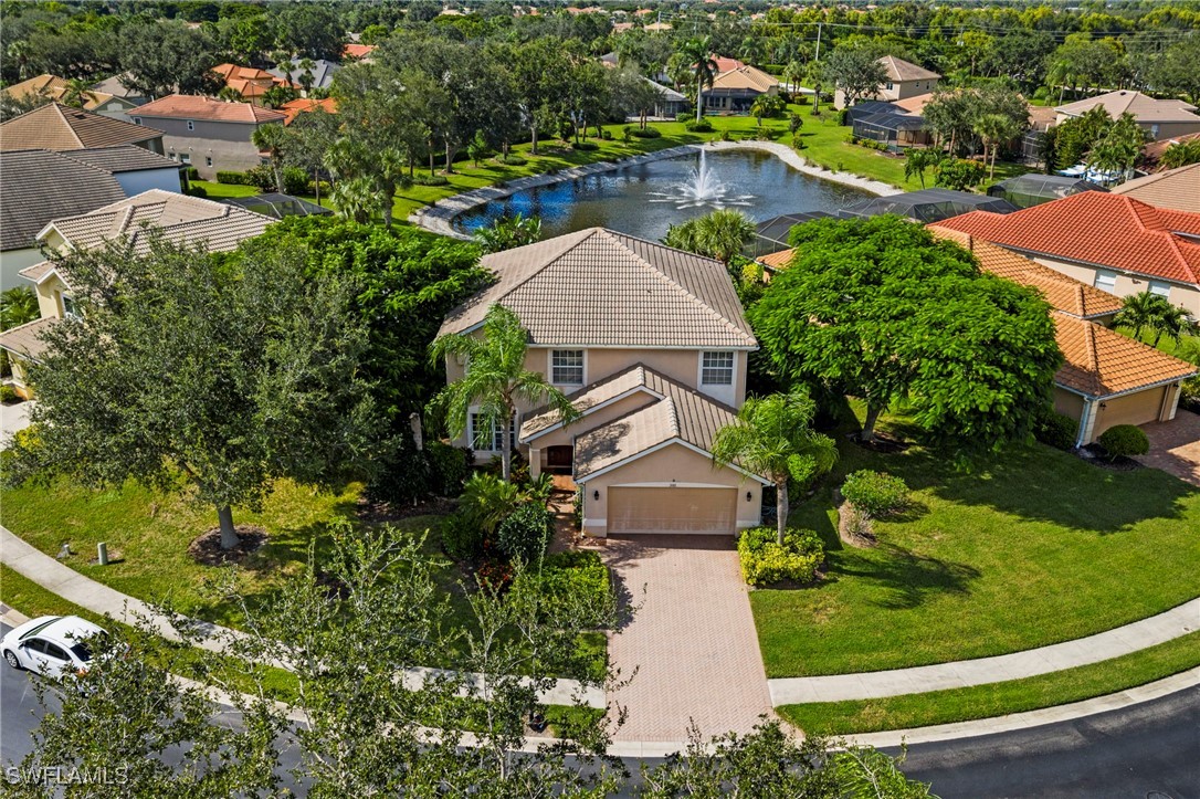 20111 Rookery DR