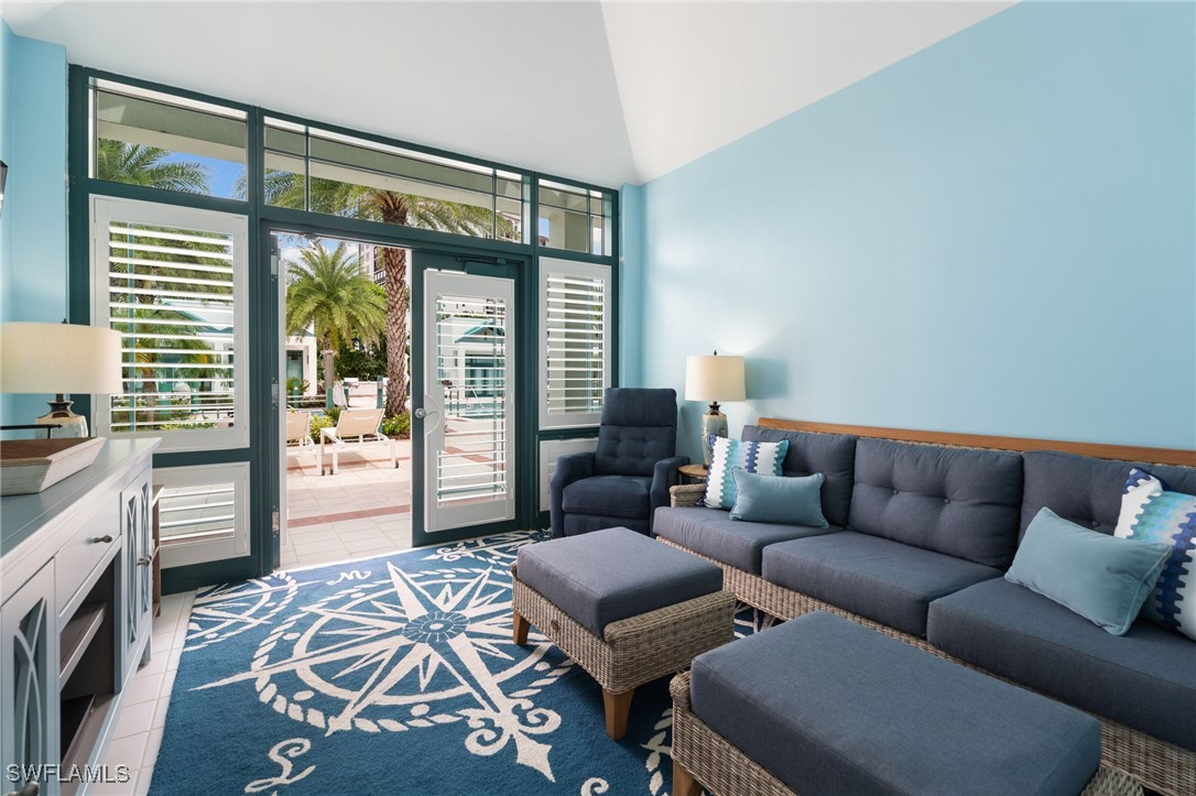 7515 Pelican Bay BLVD 5A