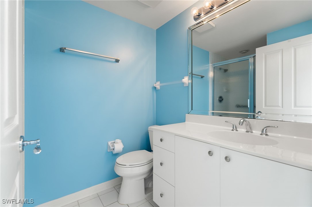 7515 Pelican Bay BLVD 5A